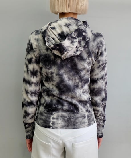 Vintage   Design Tops