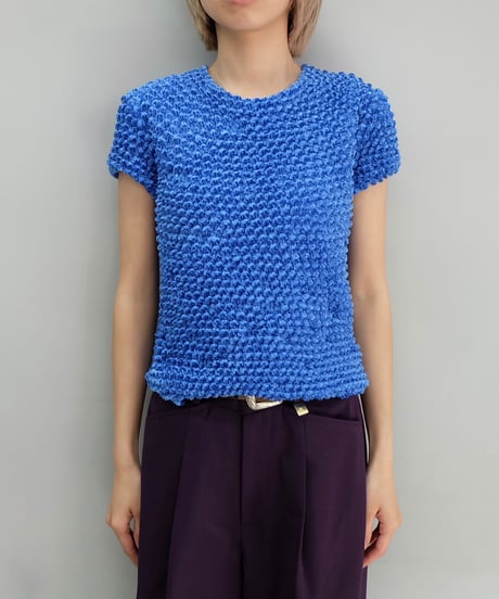 Vintage   Design Tops