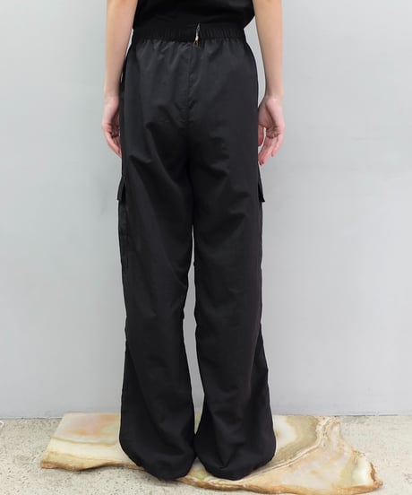 Vintage   Design Pants