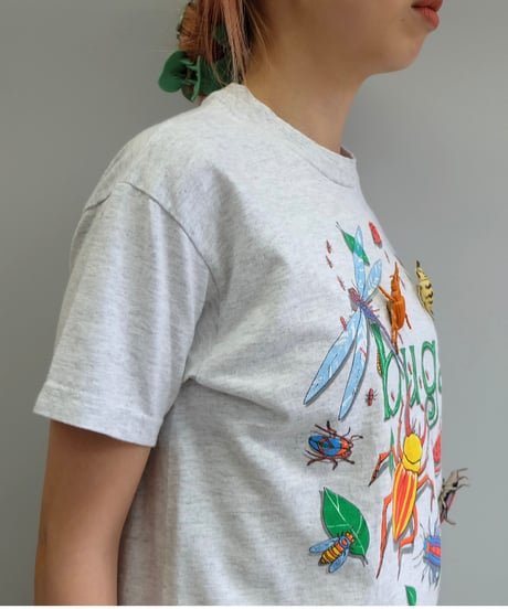 Vintage  Tshirt