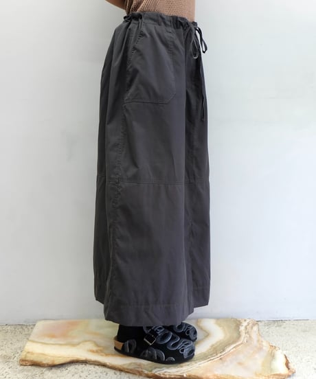 Vintage   Design Skirt