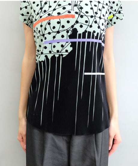 Vintage   Design Tops
