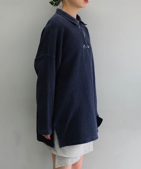 Vintage   Design Tops