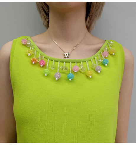 Vintage   Design Tops