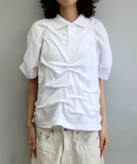 Remake Dreap Polo Shirt 8