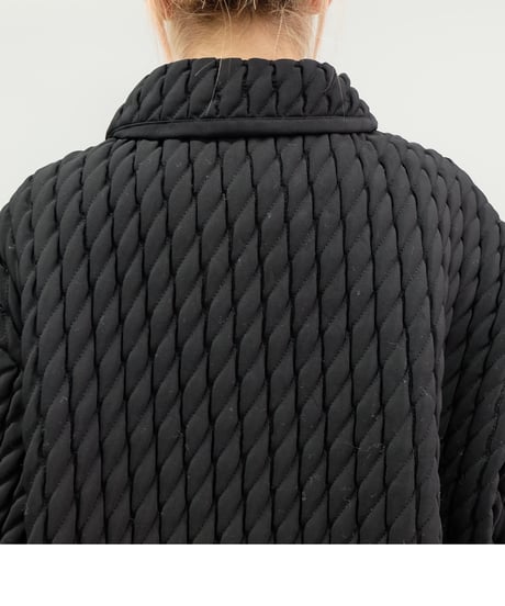 Vintage   Design Jacket