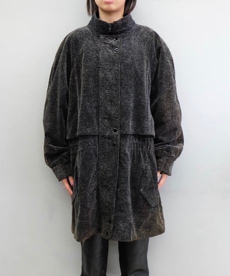 Vintage   Design Jacket