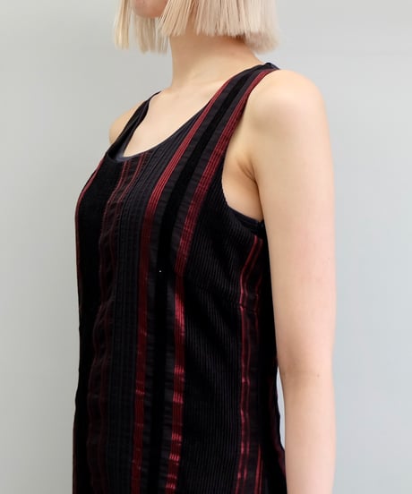 Vintage   Design One-piece