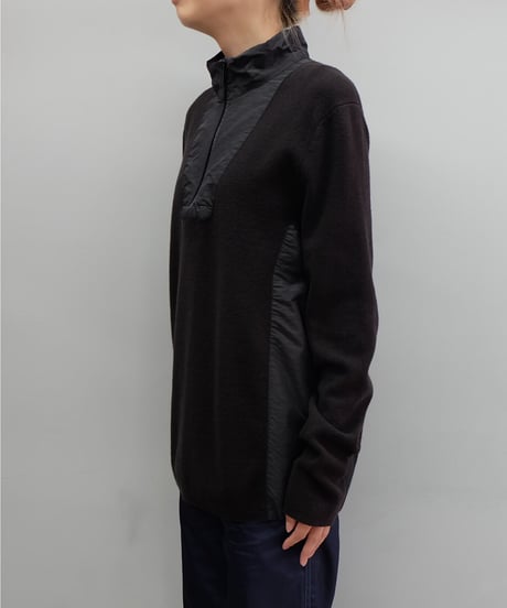 Vintage   Design Knit