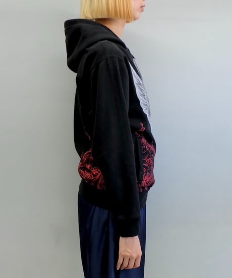 Vintage   Design Tops