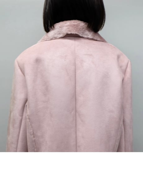 Vintage   Design Jacket
