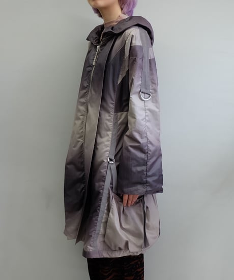 Vintage   Design Jacket