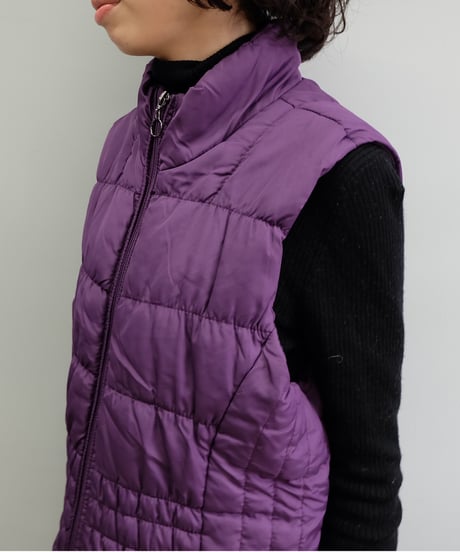 Vintage   Design Vest