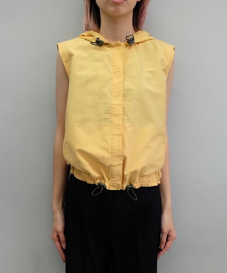 Vintage   Design Tops