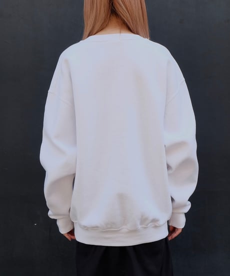 Vintage   Sweat