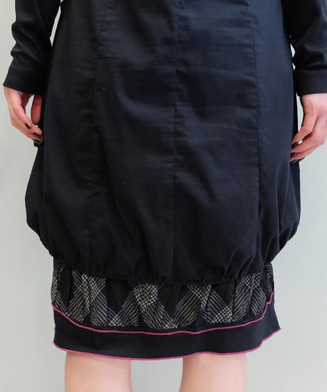Vintage   Design one-piece
