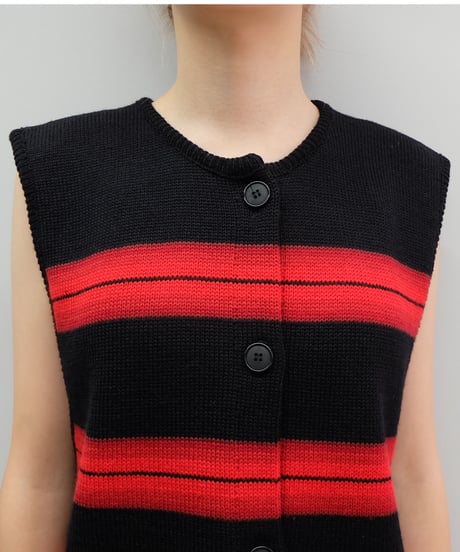 Vintage   Design Tops