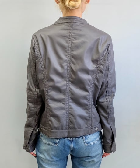 Vintage   Design Jacket