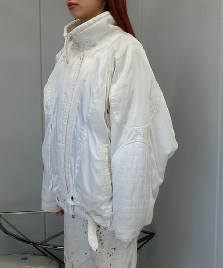 Vintage   Design Jacket