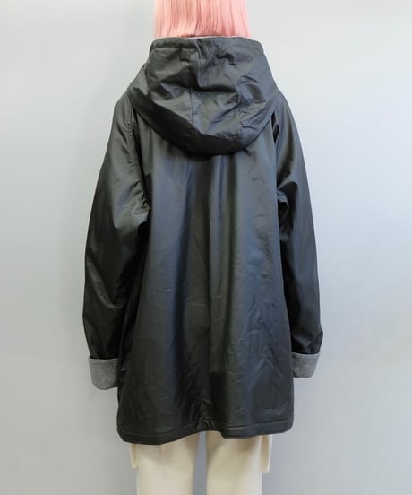 Vintage   Design Jacket