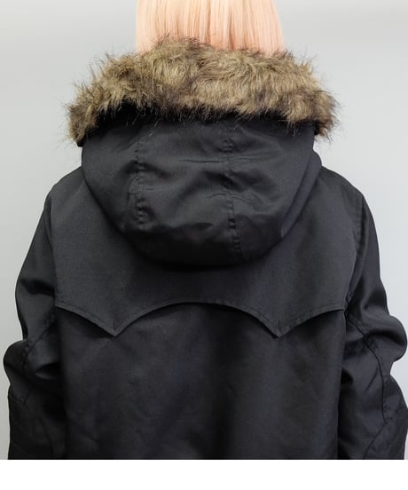 Vintage   Design Jacket