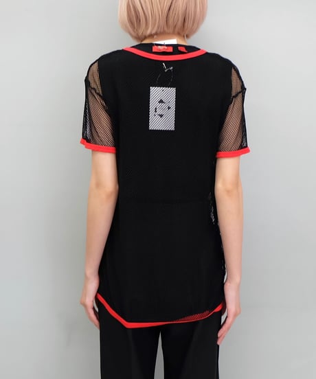 Vintage   Design Tops