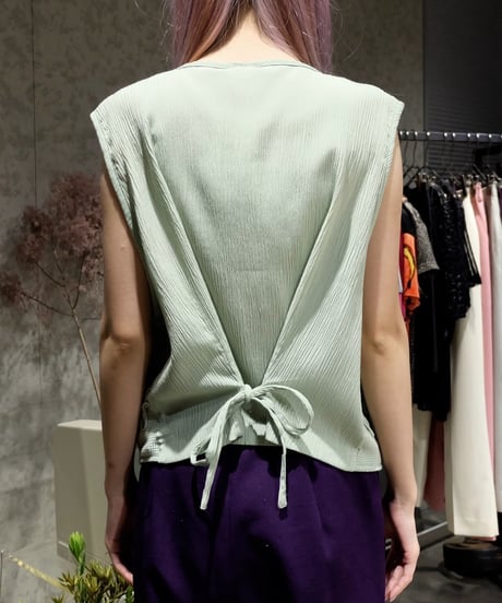 Vintage   Design Tops