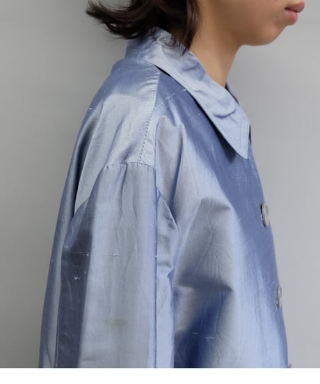 Vintage   Design Jacket
