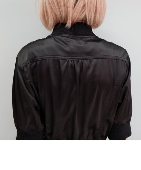 Vintage   Design Jacket