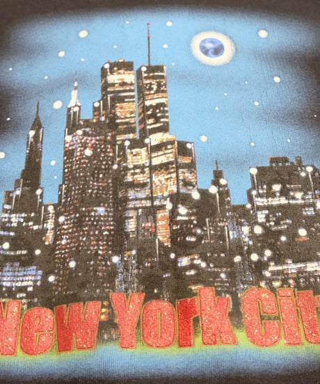 Vintage   Tanktop