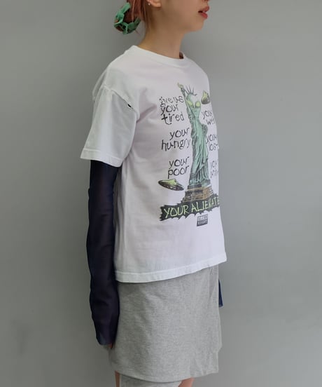 Vintage   T-shirt