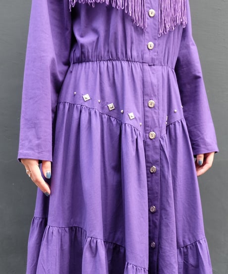 Vintage   Westan Onepiece