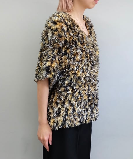 Vintage   Design Tops