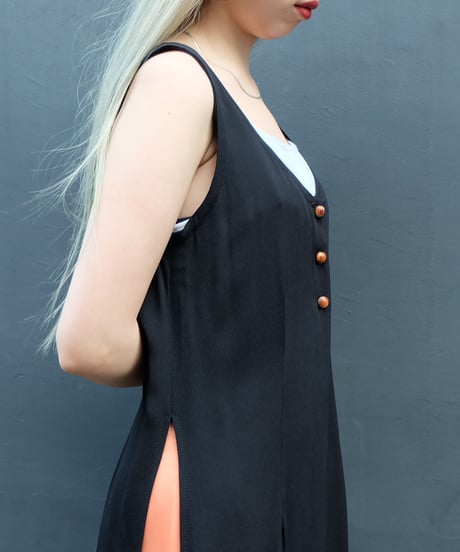 Vintage   Design One-piece
