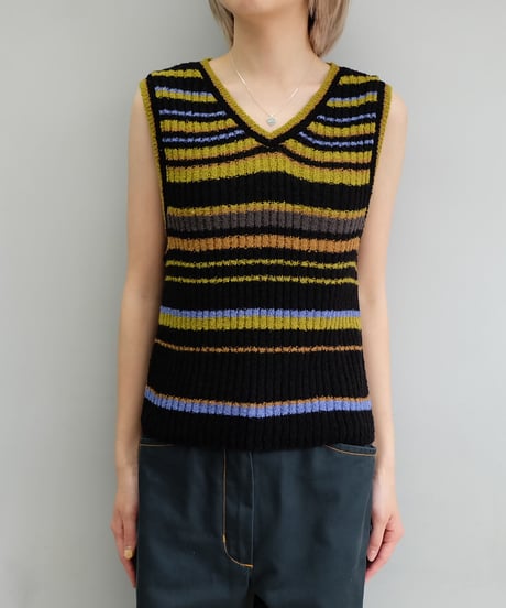 Vintage   Design Tops
