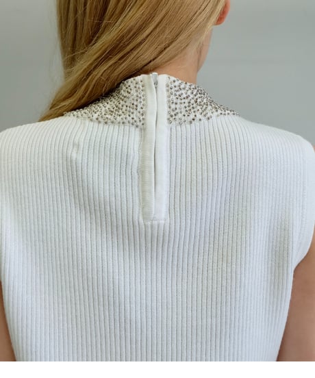 Vintage   Design Tops