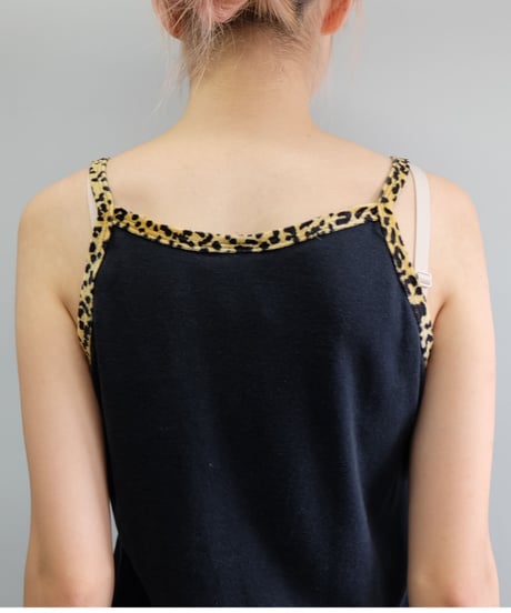 Vintage   Design Tops