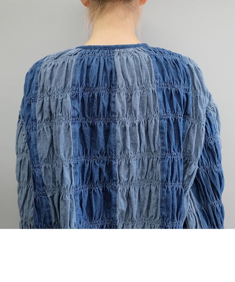 Vintage   Design Tops