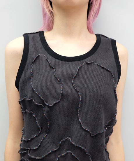 Remake   Line Tops 7