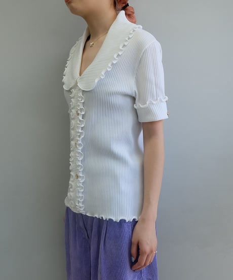 Vintage   Design Tops