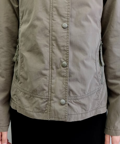 Vintage  Design Jacket