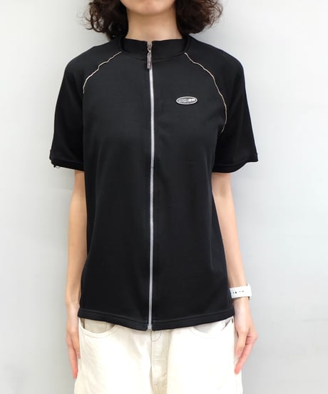 Vintage   Design Tops