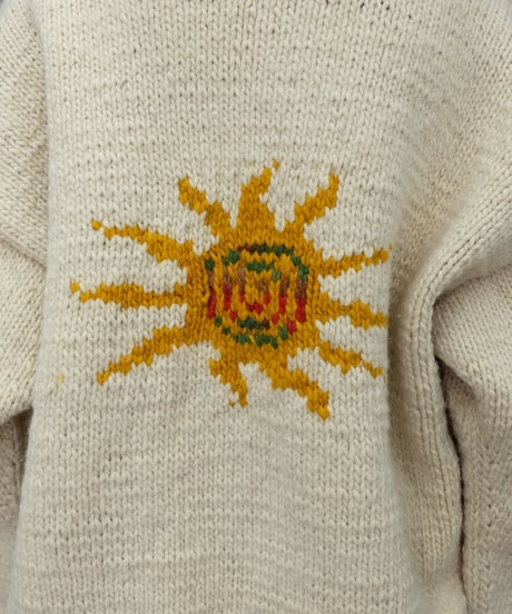 Vintage   Design Jacket