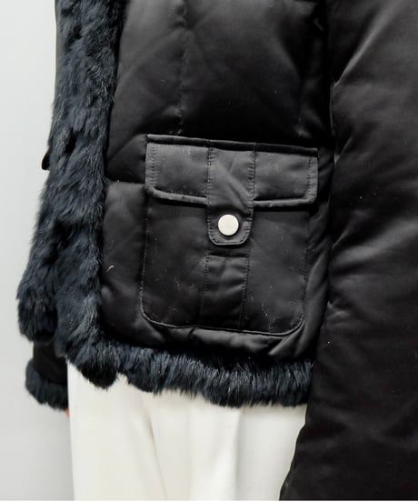 Vintage   Design Jacket