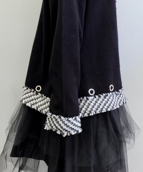 Vintage   Design Jacket