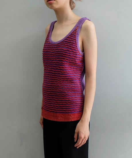 Vintage   Design Tops