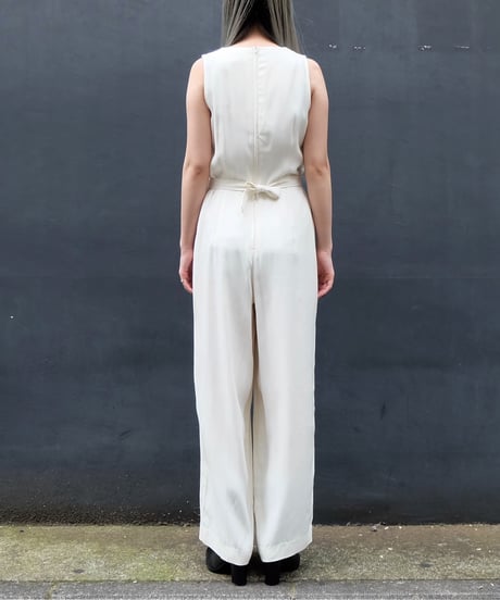 Vintage   Jumpsuits