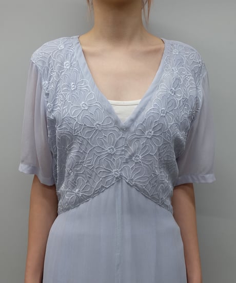 Vintage   Design One-piece