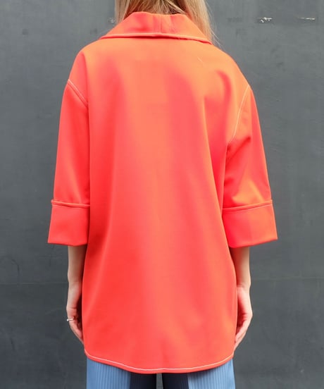 Vintage Design Tops