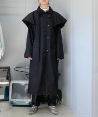 Vintage   Design Coat